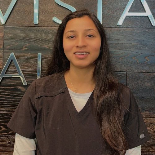 jalpa registered dental assistant